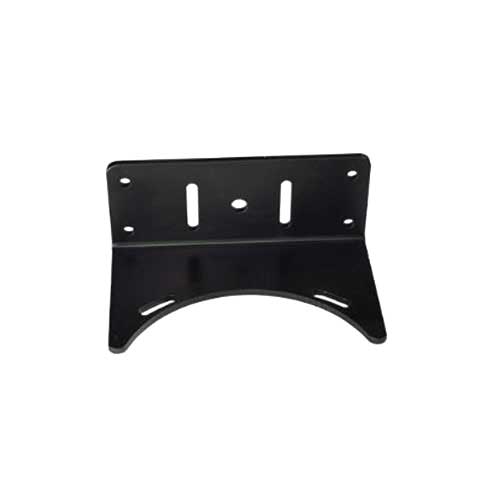[BKT0030-KIT] RM Series Mounting Bracket Kit