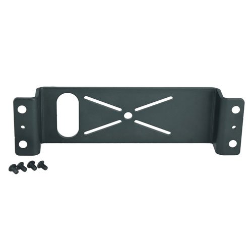 [BKT0031-KIT] JWL225 Mounting Bracket Kit