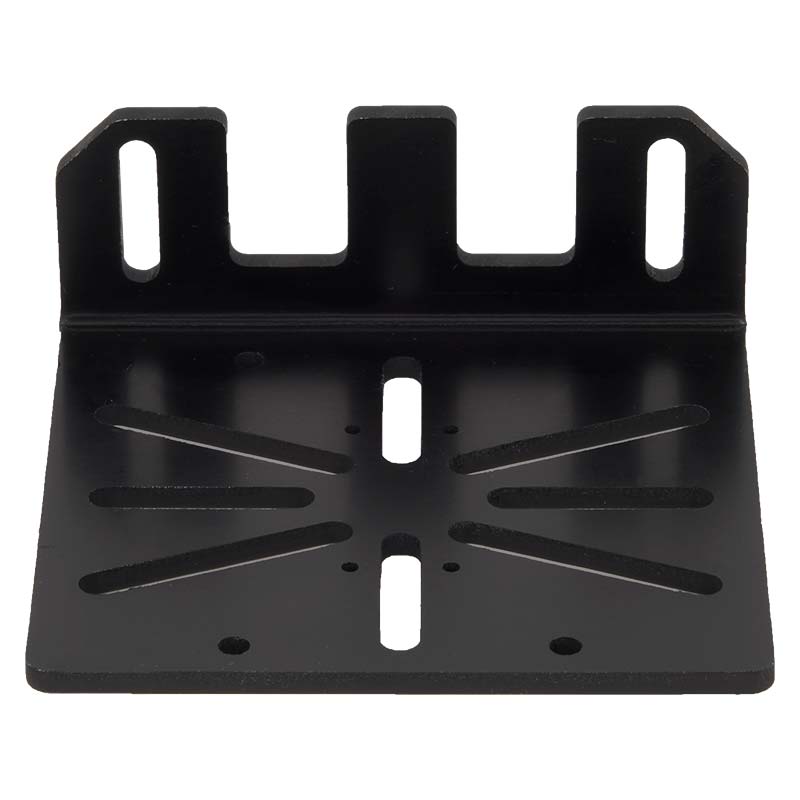 [BKT0038] Mounting bracket for the JWL150