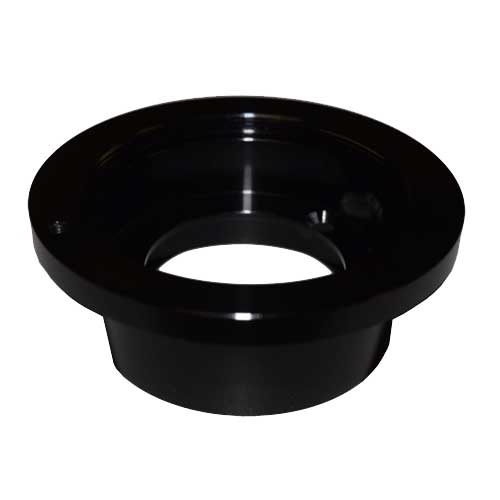 [CB-RS-IS7000-KIT] Camera to Light Mounting Adapter Kit for for Cognex IS7000 G