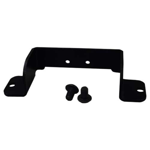 [CB-RS-XC56-KIT] Camera to Ring Light Mounting Adapter For Sony XC56 Camera
