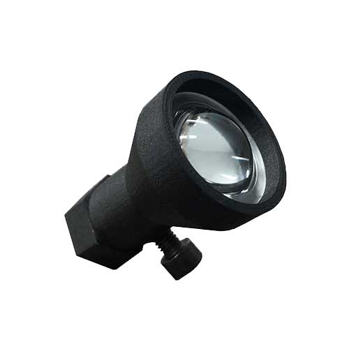 [PSFB-LENS-FC1] Focusing Lens for SXF30 Fiber Optic Light