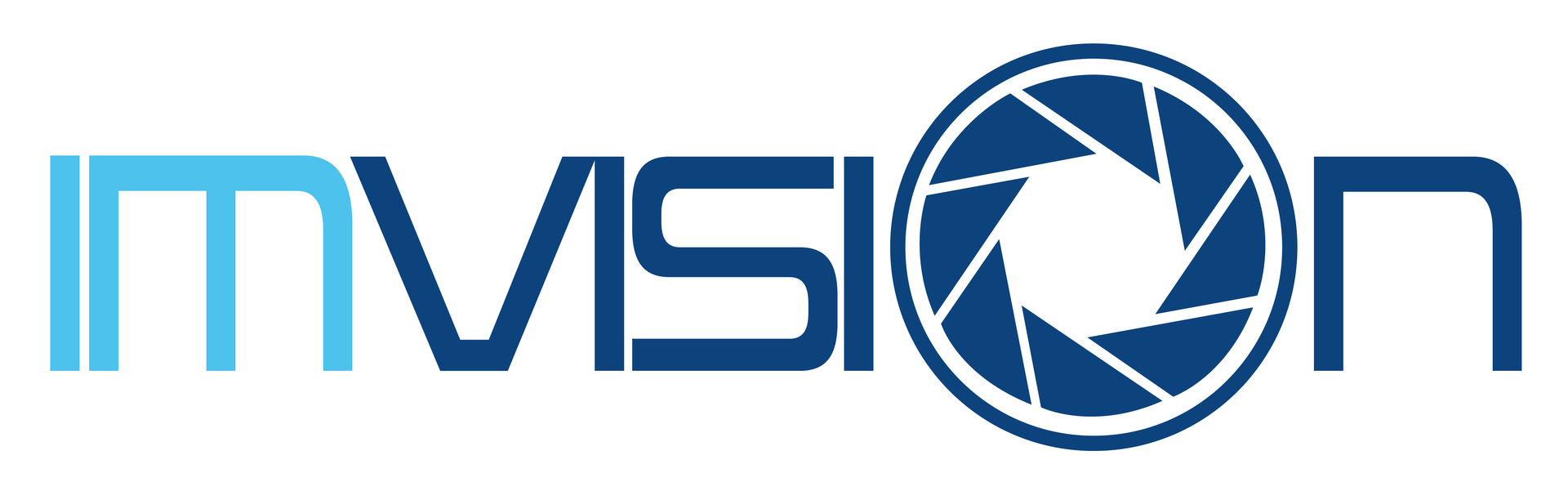 IMVISION